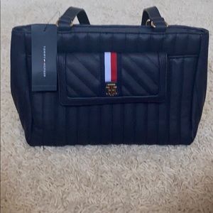 Tommy Hilfiger purse